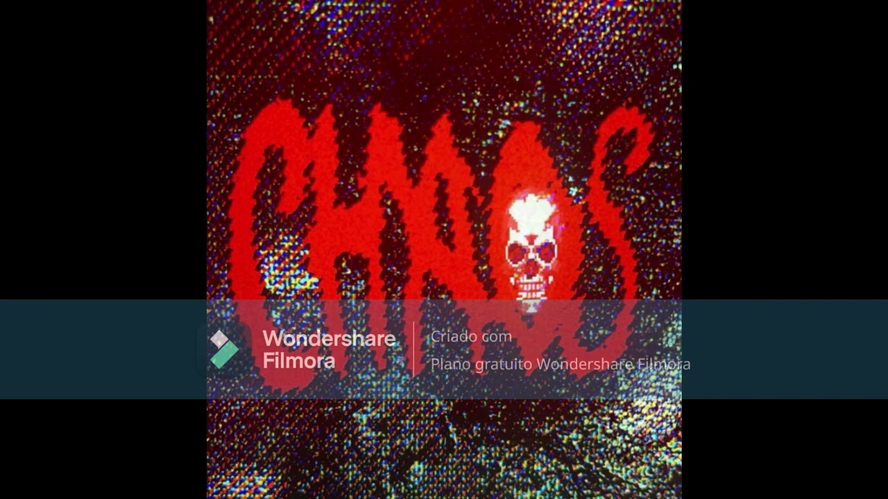 CHE X OSAMASON X KEN CARSON TYPE BEAT