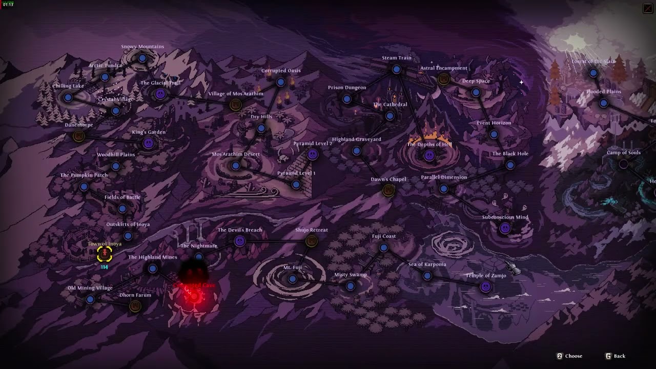 Lightning Surge - Stormweaver | Hero Siege - Season 6 | Budget build | Inferno difficulty | Showcase