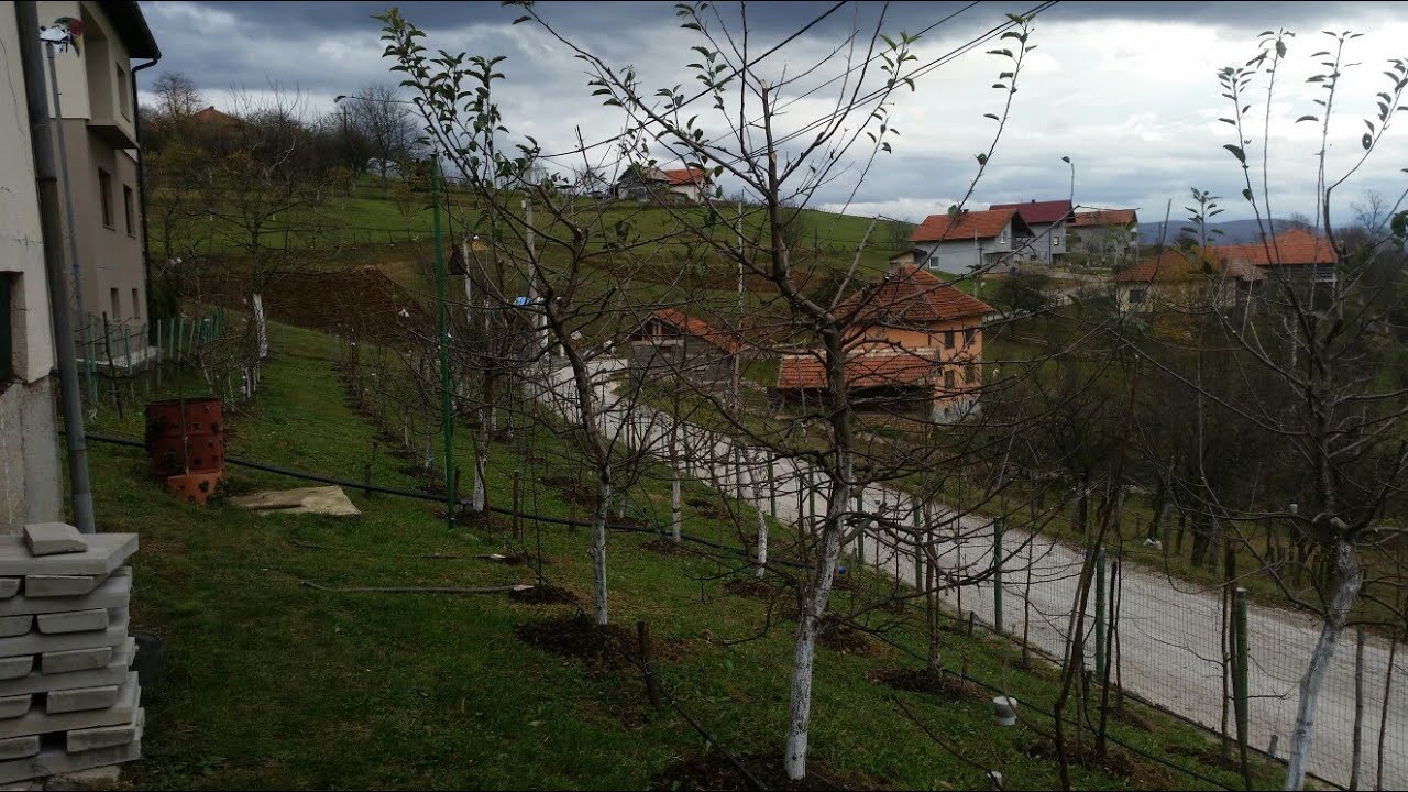 SABICI