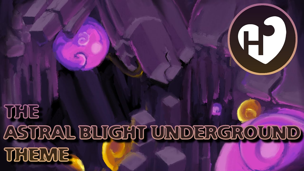 Calamity Vanities Mod Music - 