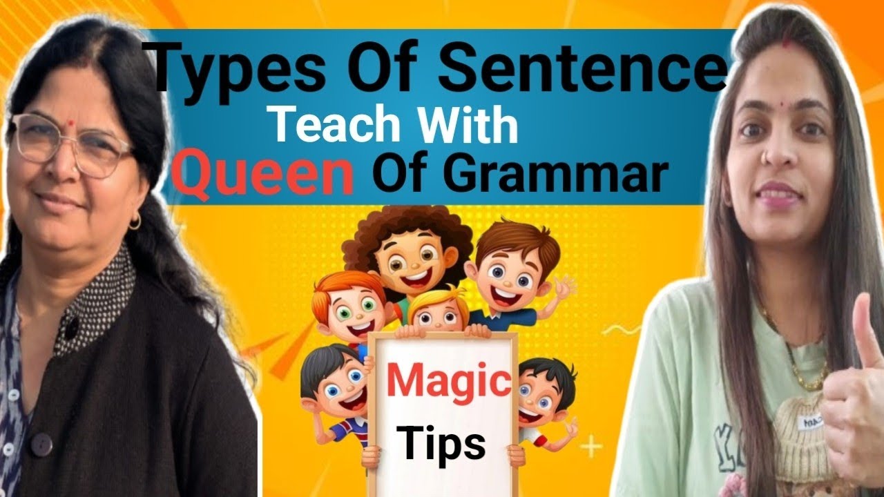 Learn English with Grammar. Easy Tips for Beginners. Fluent English Conversation.