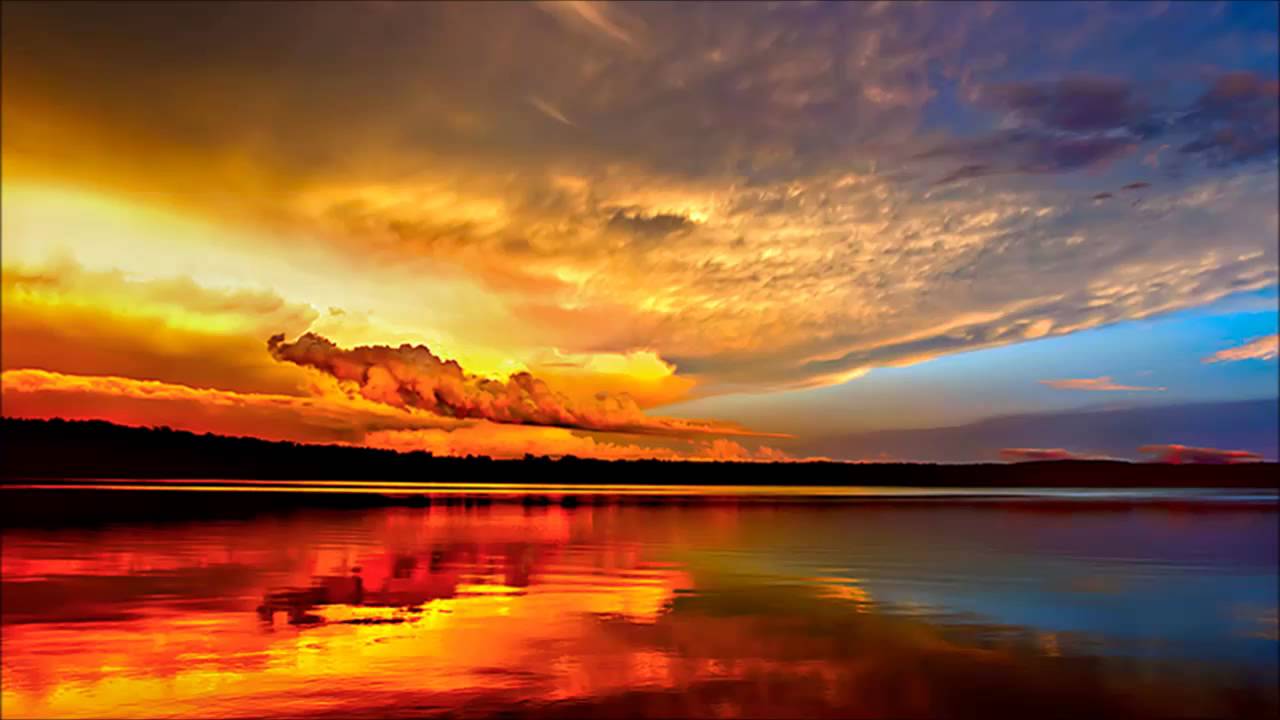 Balcazar & Sordo - Stay With Me (Original Mix)