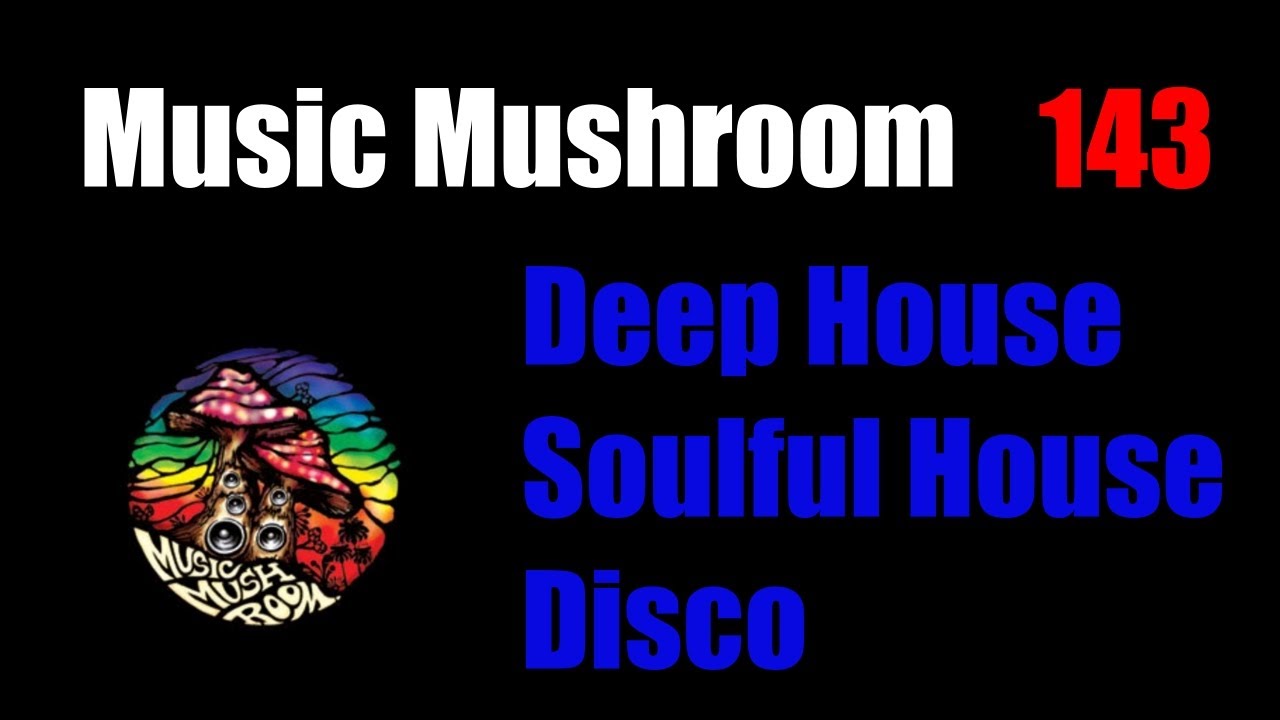 2022 Disco Classics 