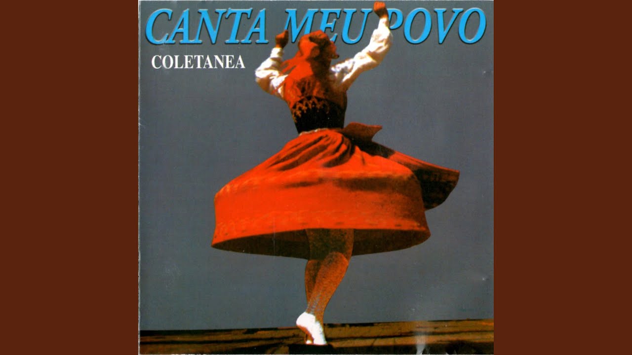 Fado da Beira Alta