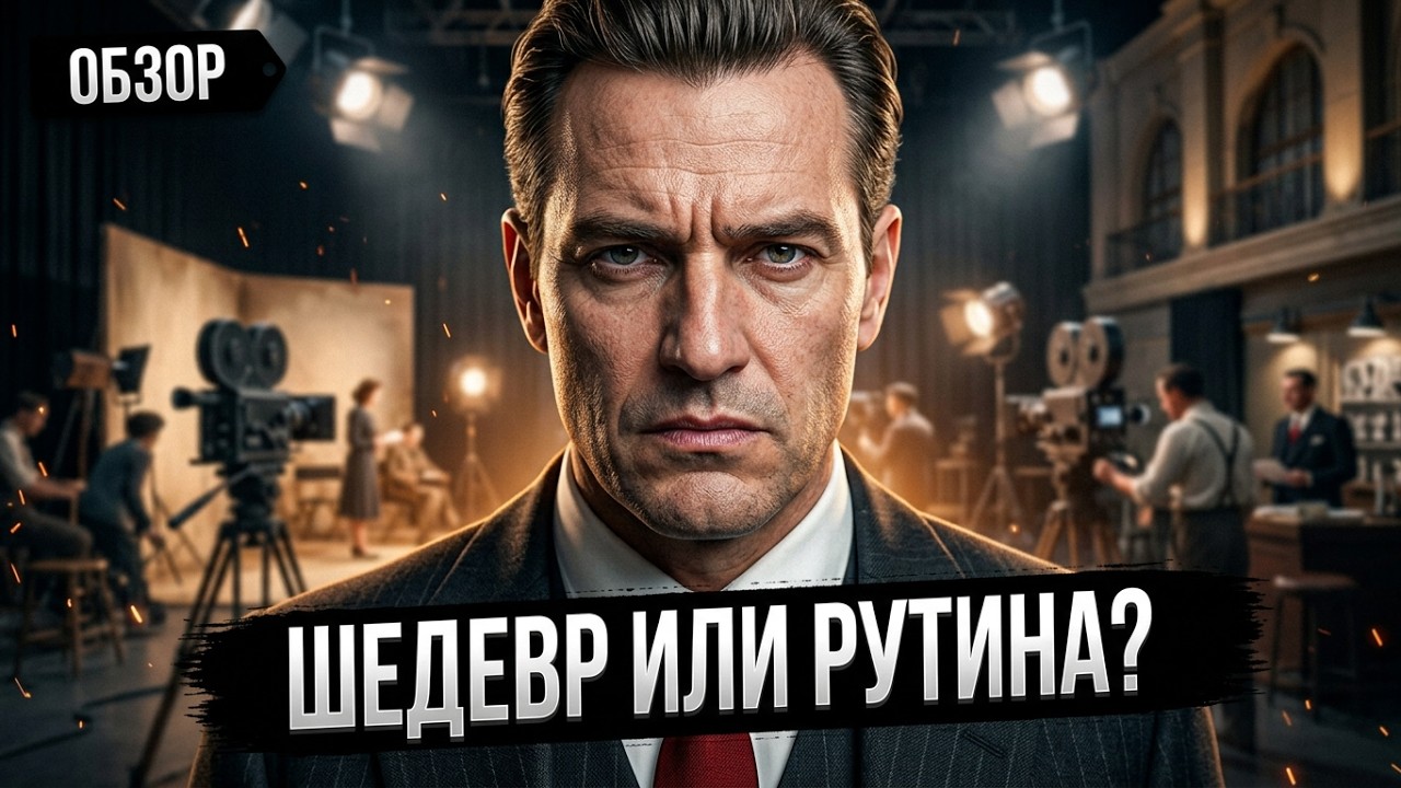 Hollywood Animal Обзор игры