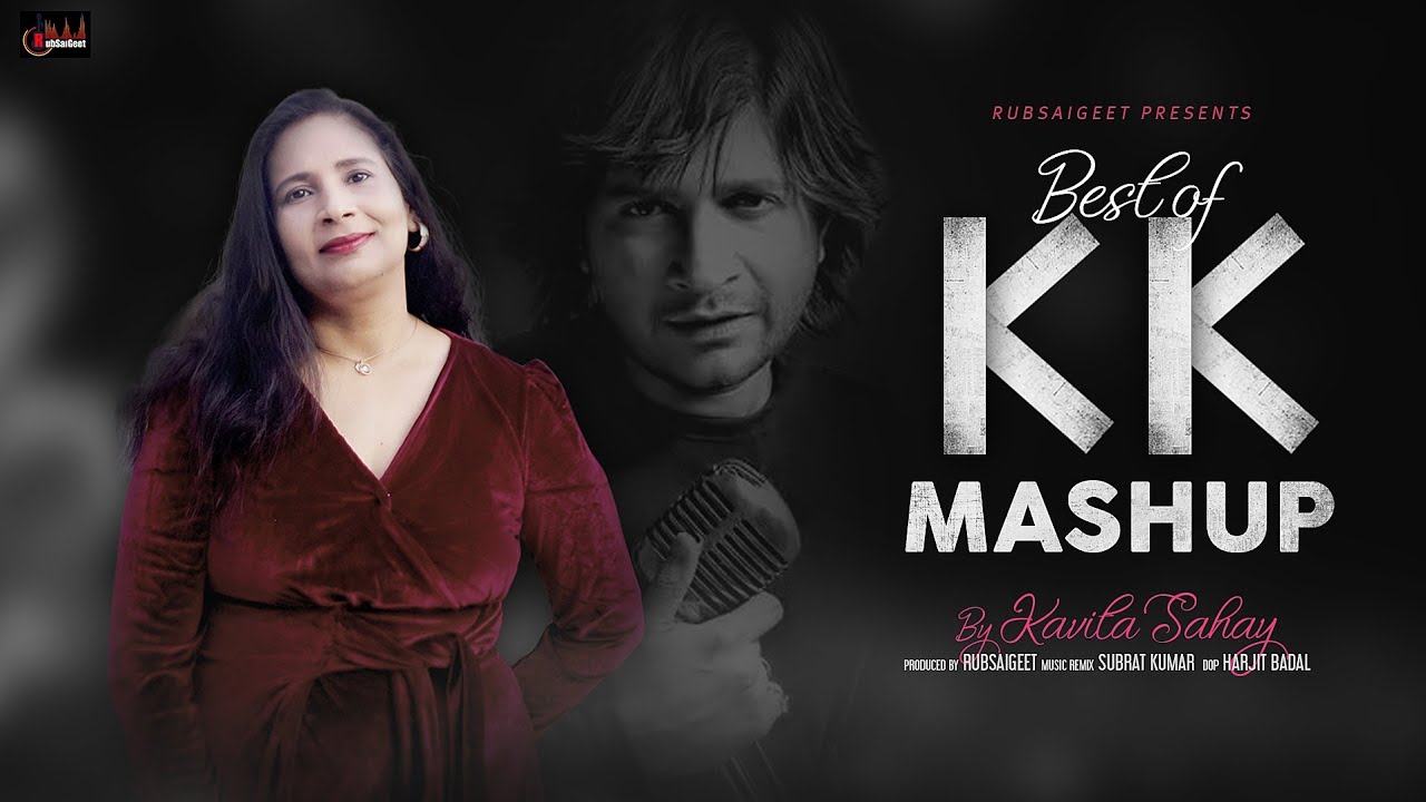 Best of #kk | Kavita Sahay | #jukebox | #bollywoodsongs  @BollywoodHit 