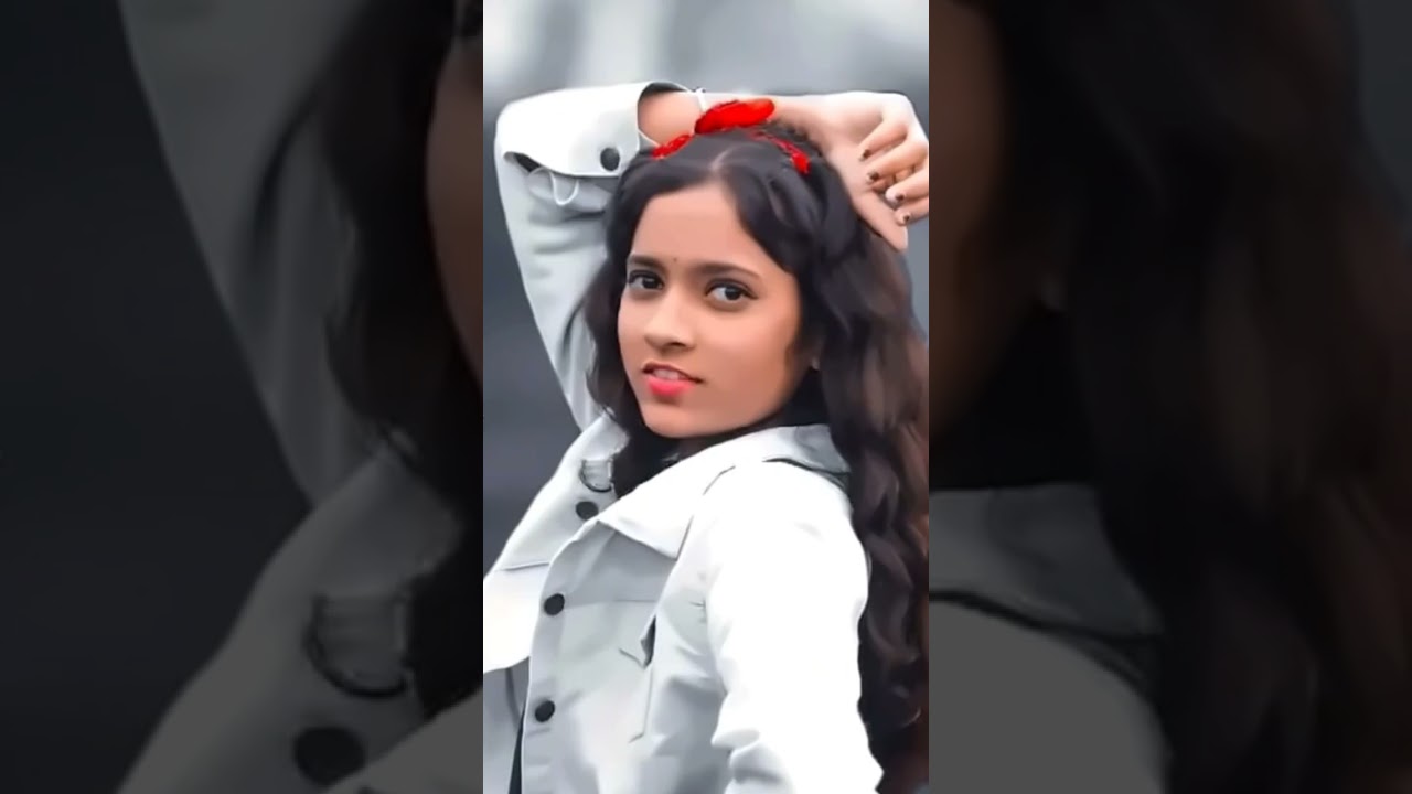 New 🔥Timli Status 2026 Timli GujaratiStatus2026Sandip Rathva dj remix #𝐬𝐡𝐨𝐫𝐭𝐬#5kstatu