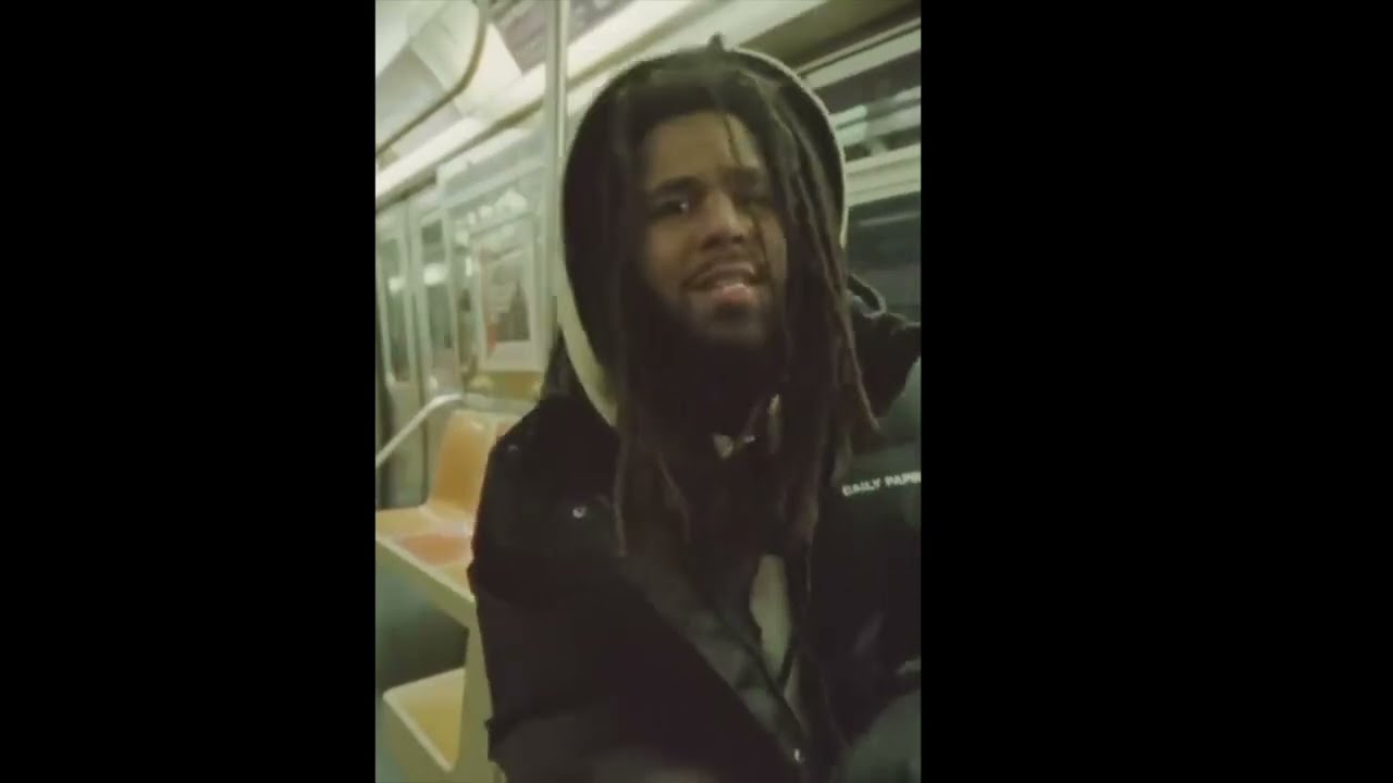 J Cole Type Beat  x Boom Bap Type Beat - 