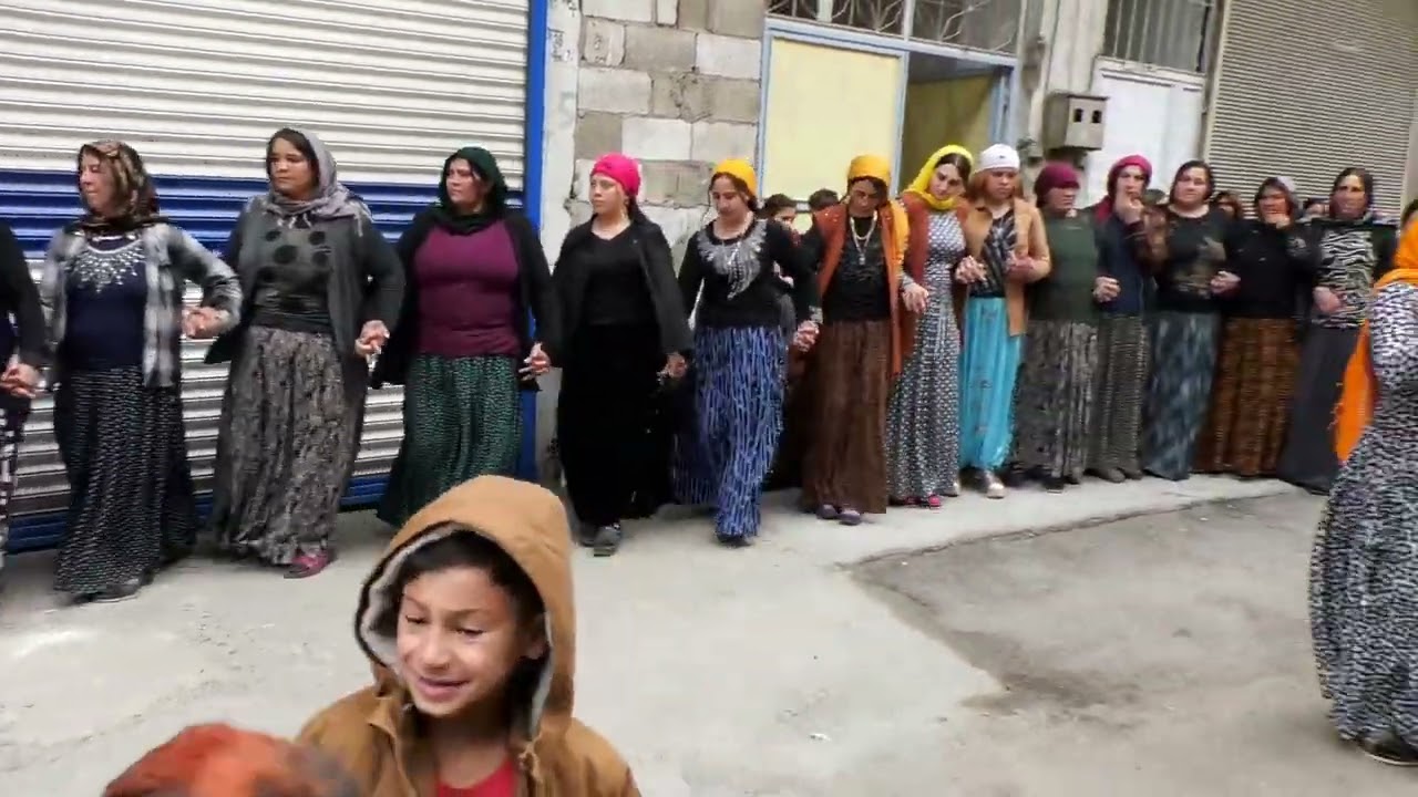NİZİP CENGİZİN OGLU MUSTAFANIN DÜGÜNÜ 2