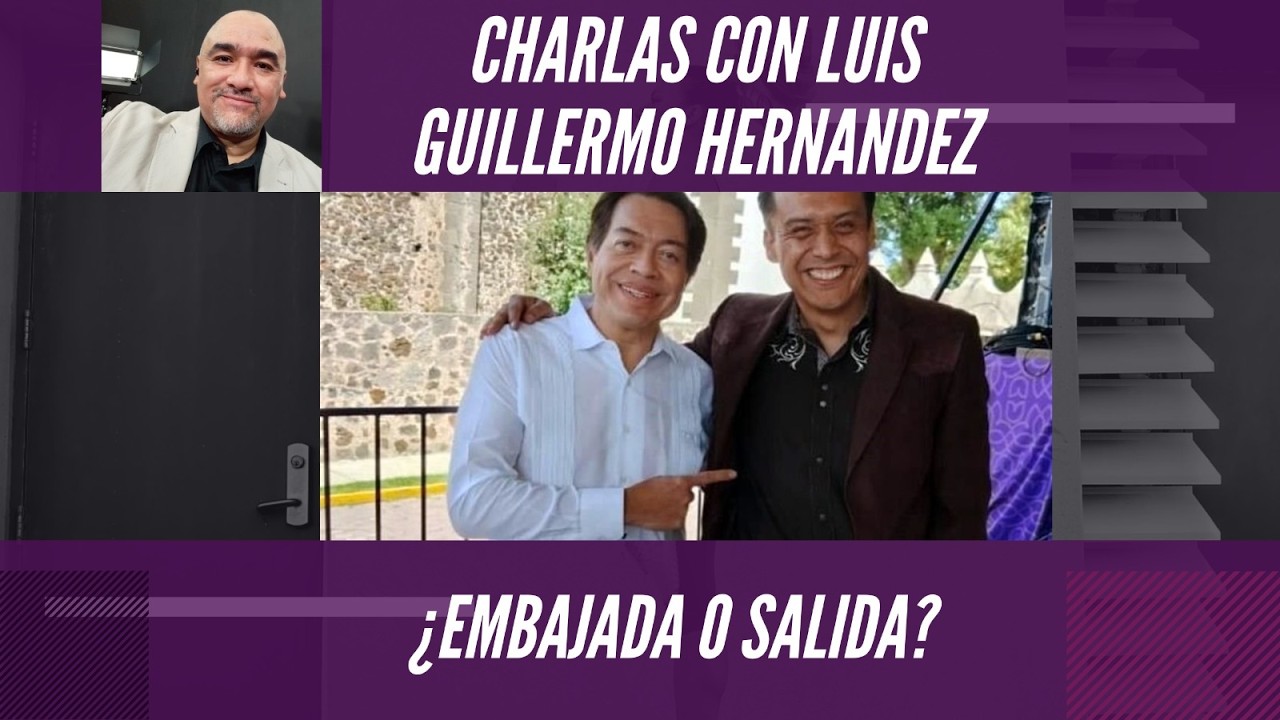 ARRIAGA VS DELGADO, MUCHO MÁS QUE UN SIMPLE CHOQUE LABORAL.