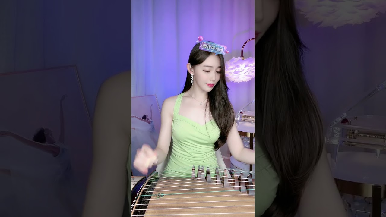 卓舒晨 346647515 2023 06 10 20 57 20 0000 20230610234430 02 25 46 338 02 30 25 649