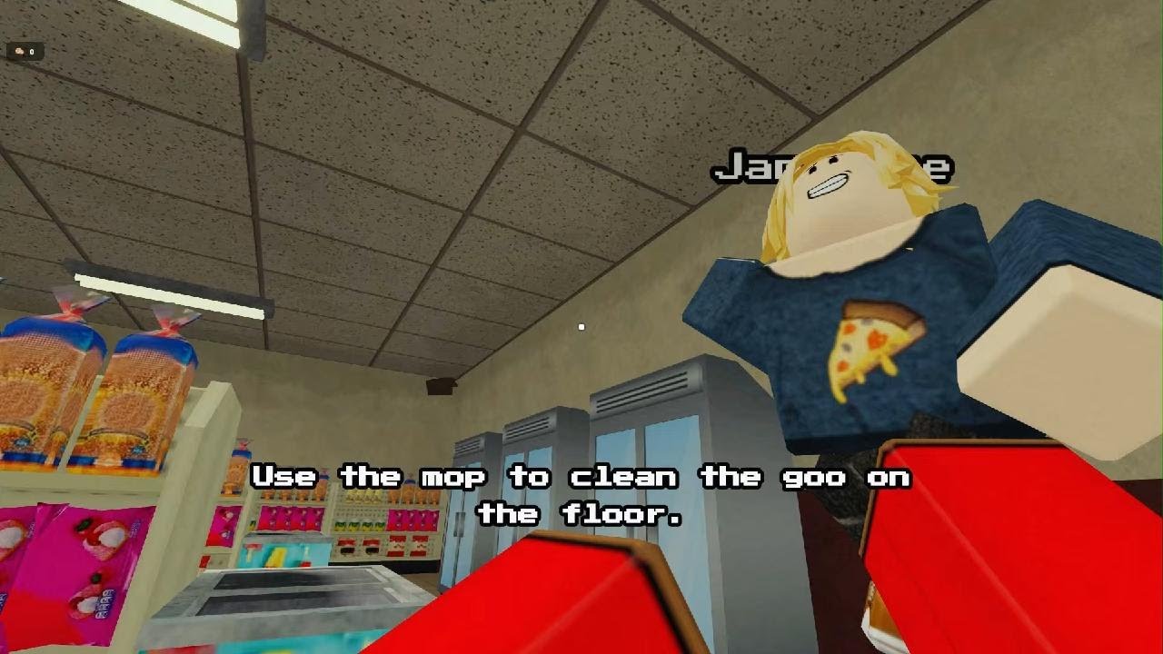 Roblox_20260215144859