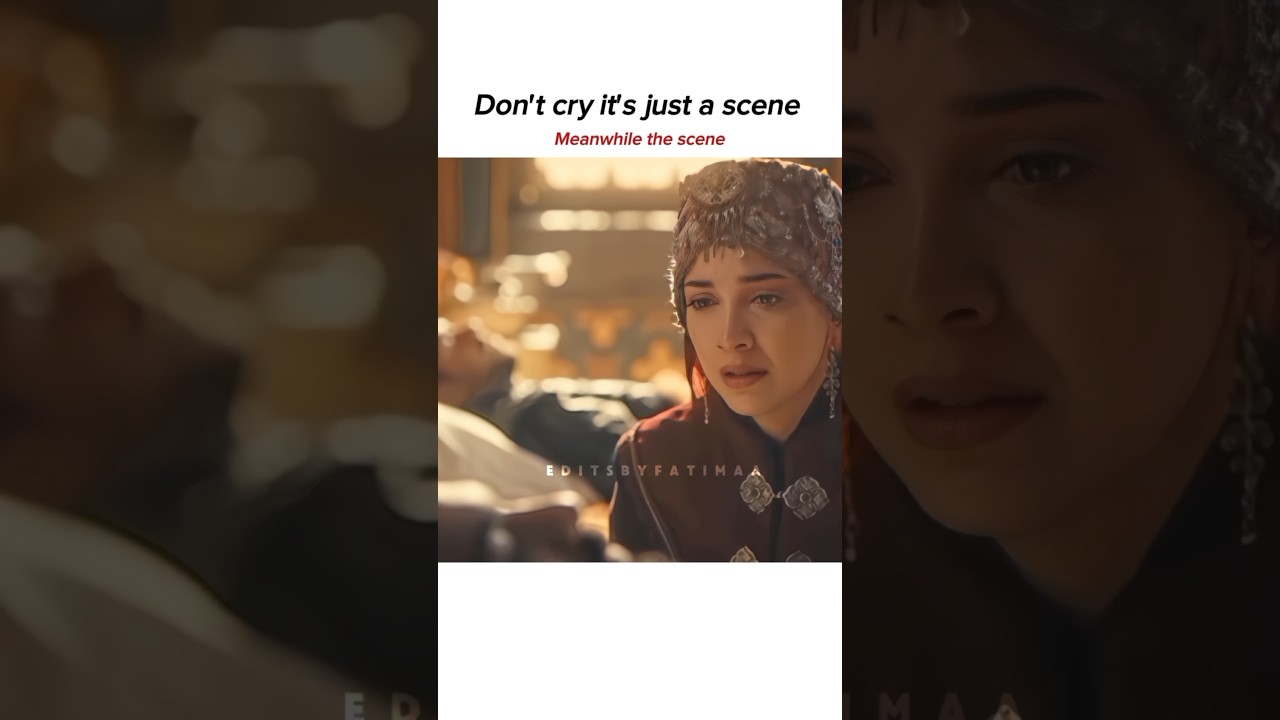 I can't breathe without you 💔 #shorts #viralvideo