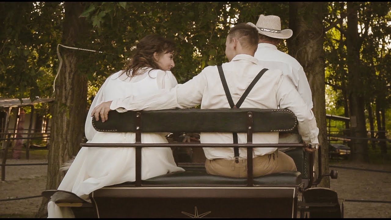 Fanni & Dávid esküvője. (2020. 08. 29.)