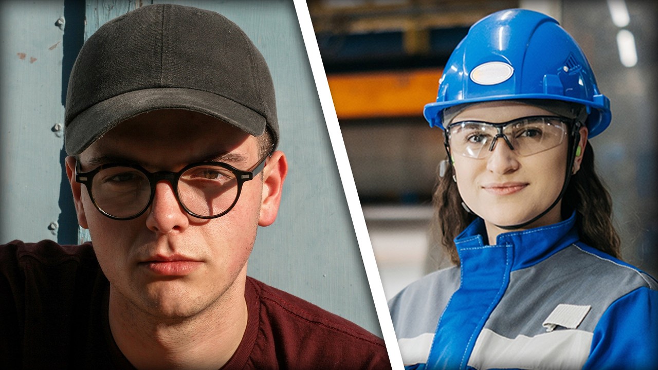 Anti-Reflective vs. Anti-Scratch: Which Lens Coating is Right for YOU?