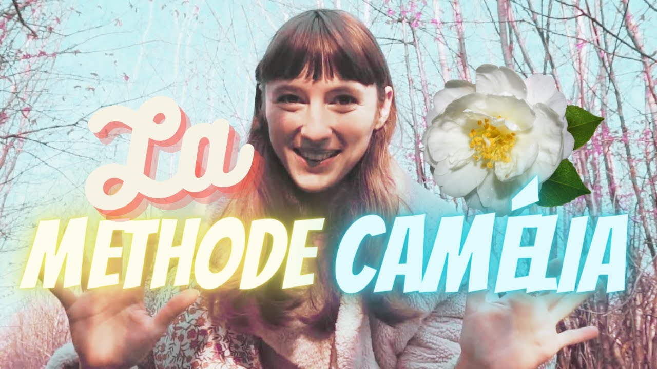 La méthode qui m'a sauvée de la Dépression