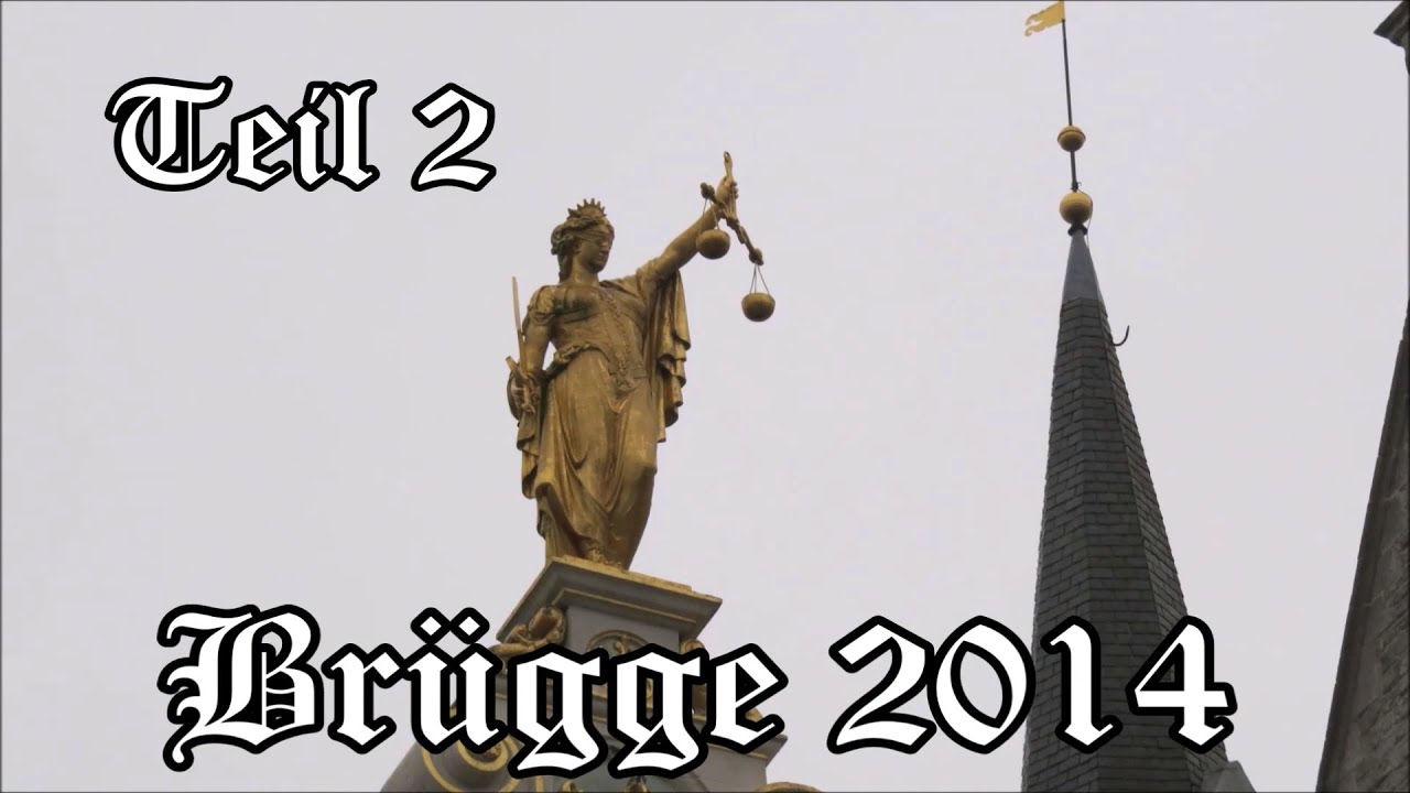 Brügge
