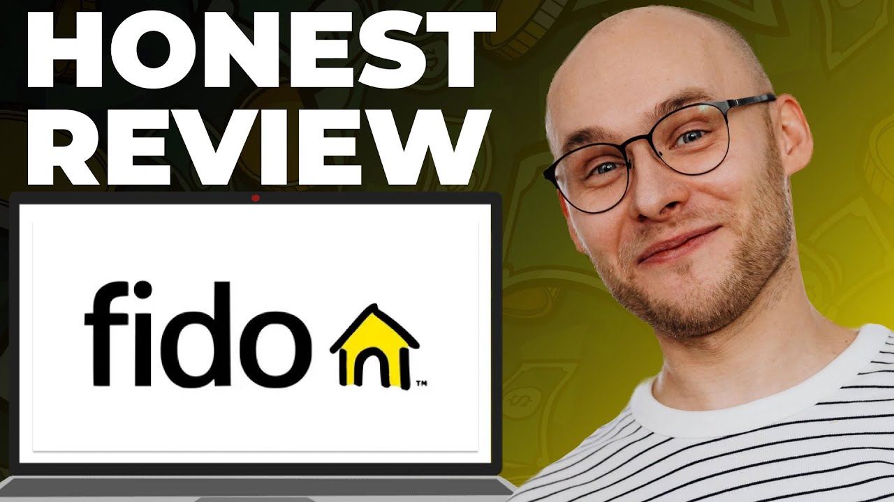 Обзор провайдера eSIM-карт Fido Canada &ndash; по-прежнему хорош?