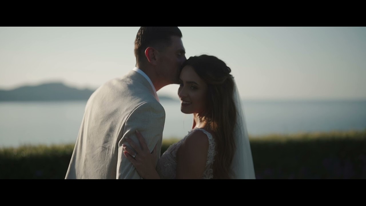 Today I married my Best Friend