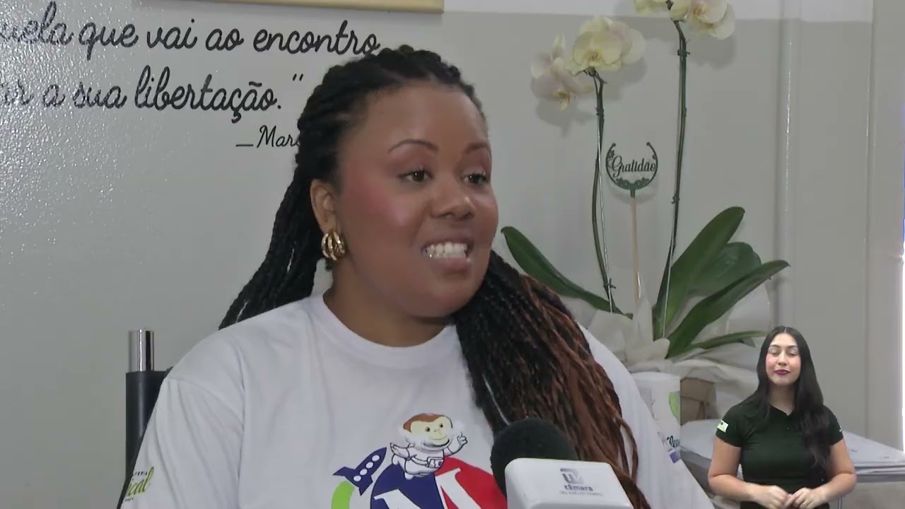 23 MILHÕES DE CRIANÇAS E ADOLESCENTES, EM IDADE ESCOLAR, TÊM PROBLEMAS DE VISÃO NO BRASIL