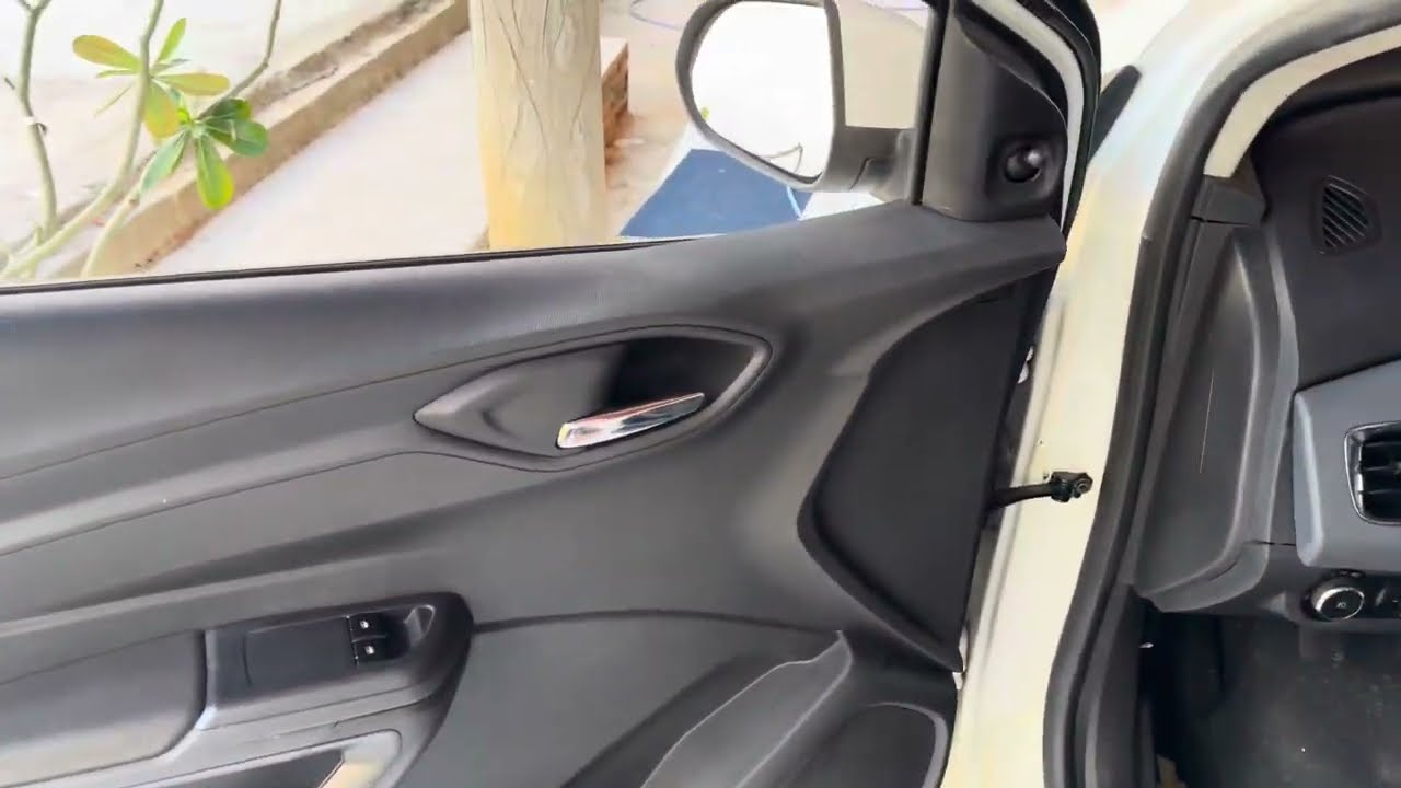 Instalação retrovisor elétrico Onix e prisma Joy e LT (em detalhes!)