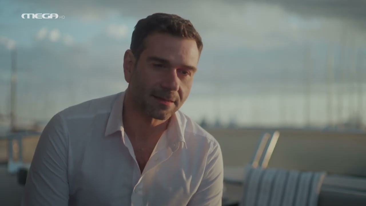 Μια Νύχτα Μόνο | Sneak Preview 25/2, 21:40