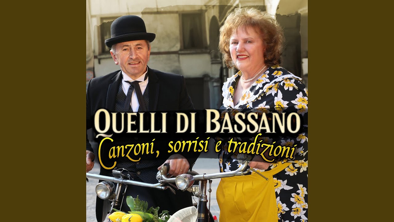 Amore mio non piangere - Meglio sarebbe