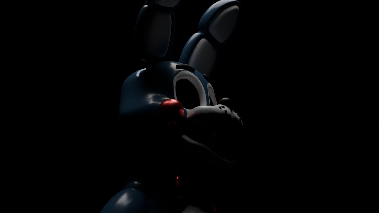 Afton family remix