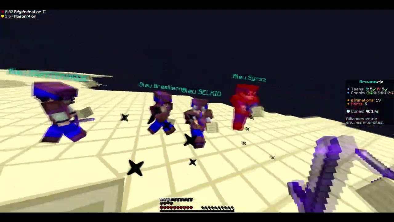 cc (.gg/arcanerip)