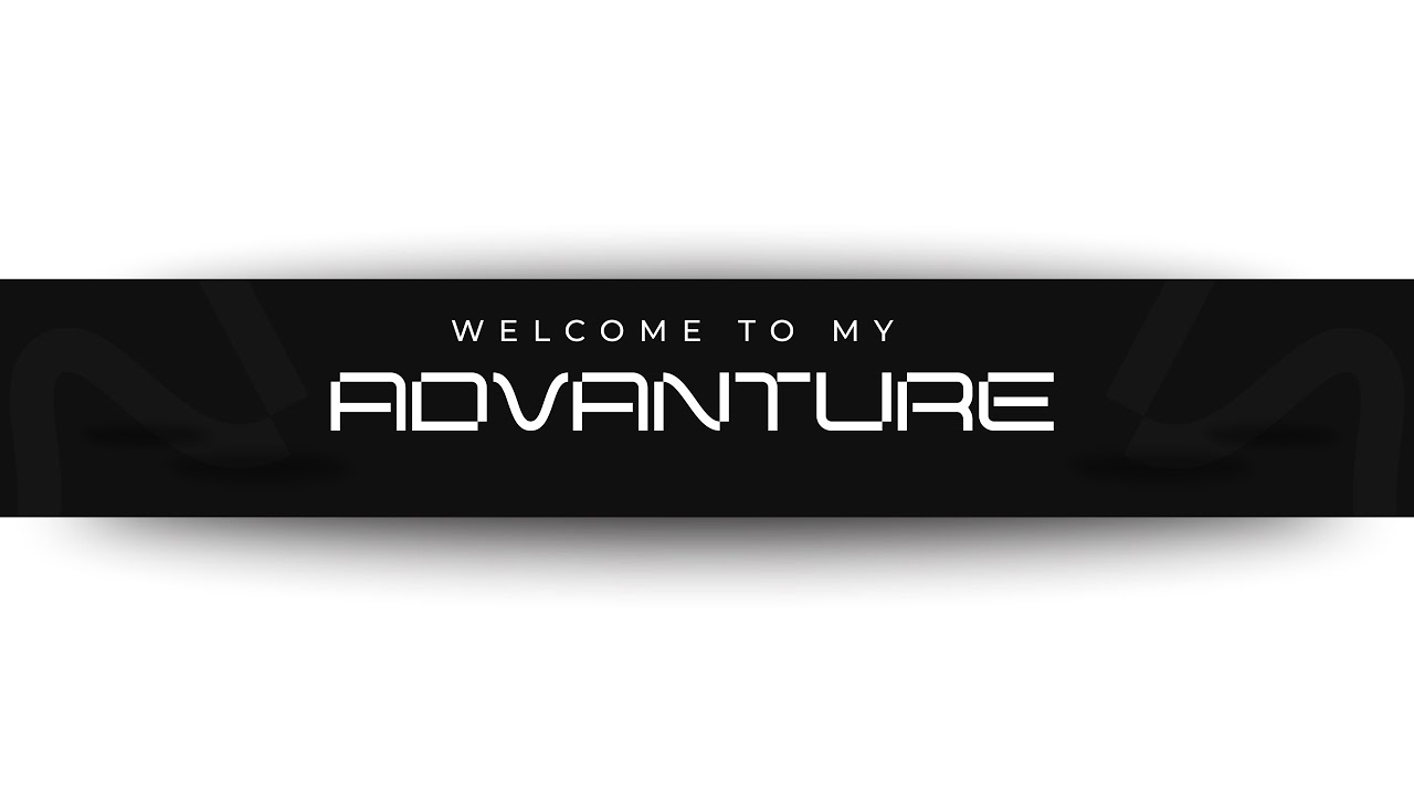 Kptseratus Id Live Stream