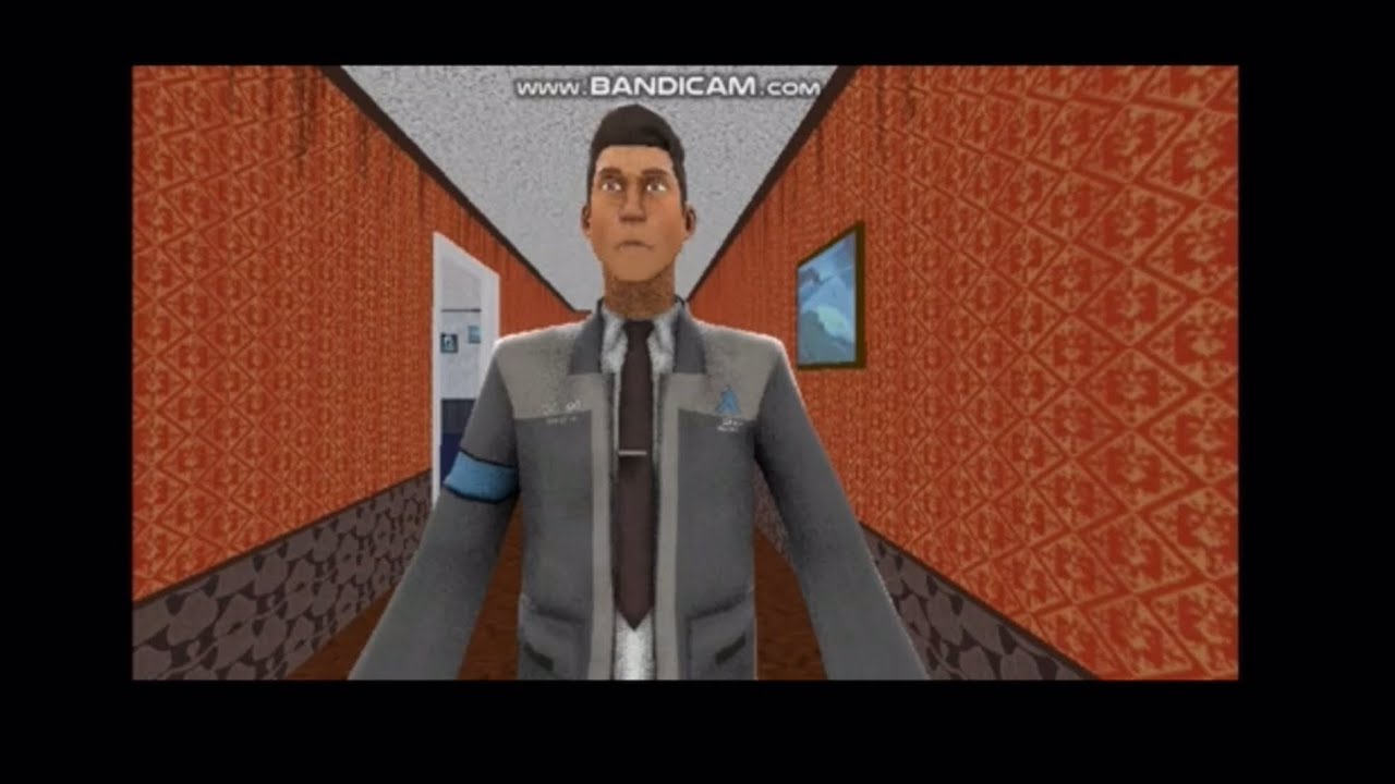 Since you been gone sfmanimation cringe warning TLT