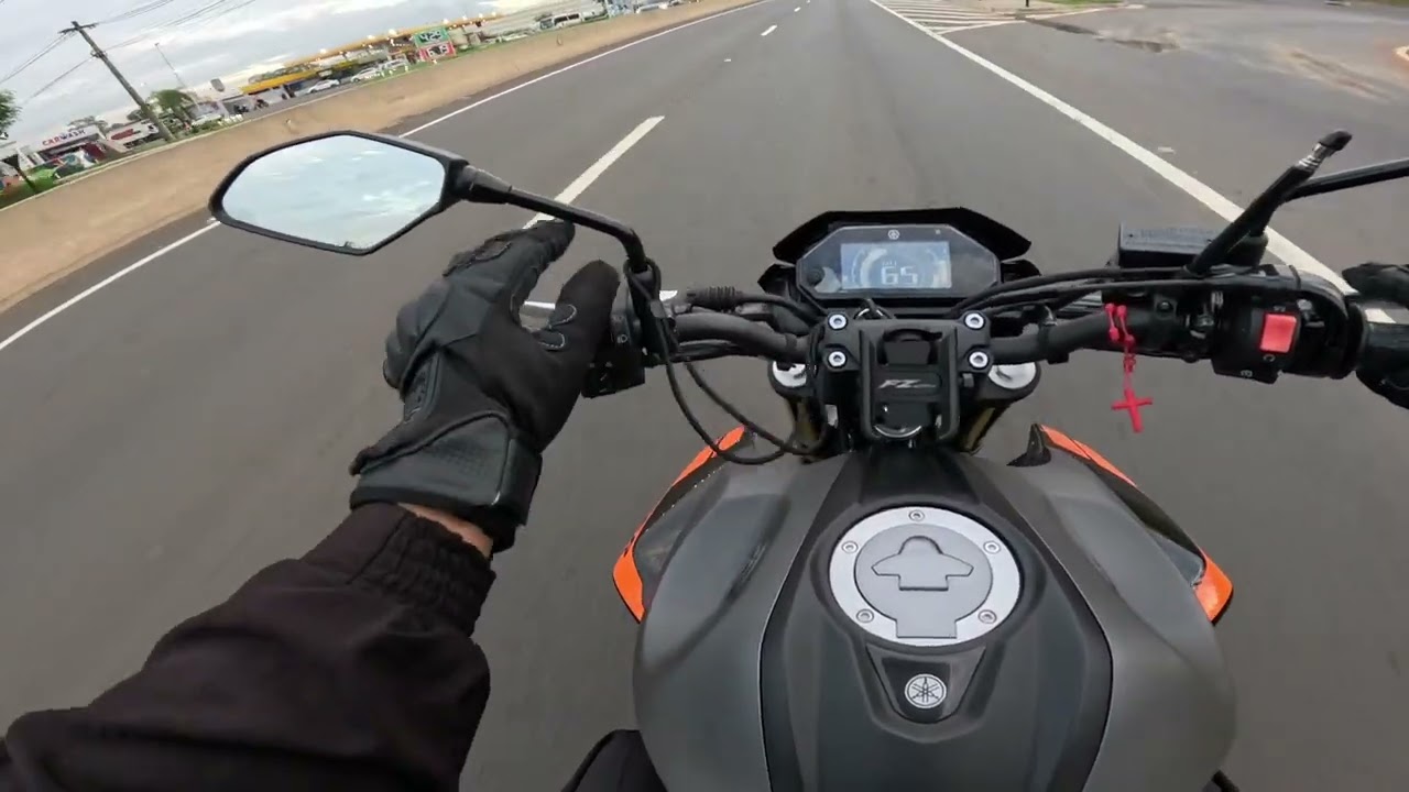 Perdi hora para ir para o trabalho 