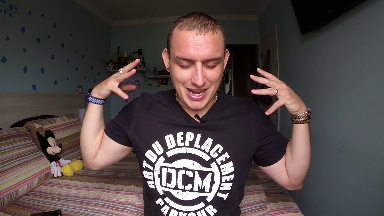 118 - Treine a Flexibilidade Emocional