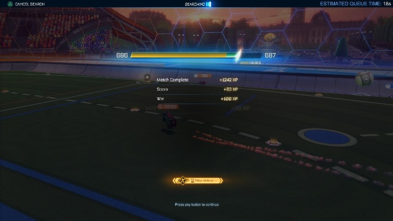 Rocket League_20260303143740