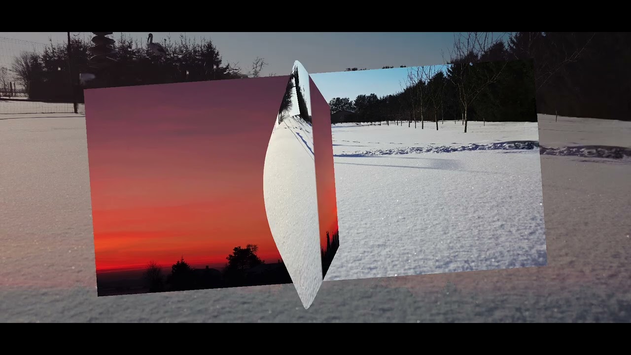 Sausis, ❄️ žiemos fotografija❄️ 📸📽🎶 Ačiu kad žiūrėjote