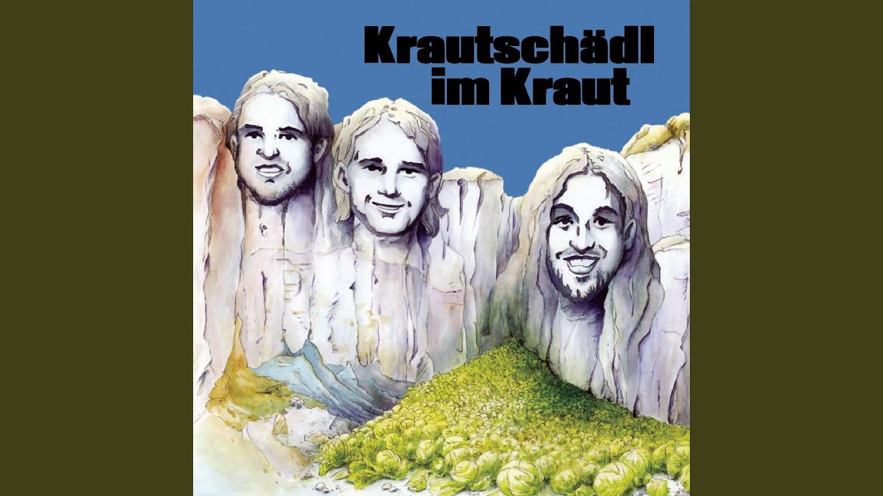 Da Hoizkopf