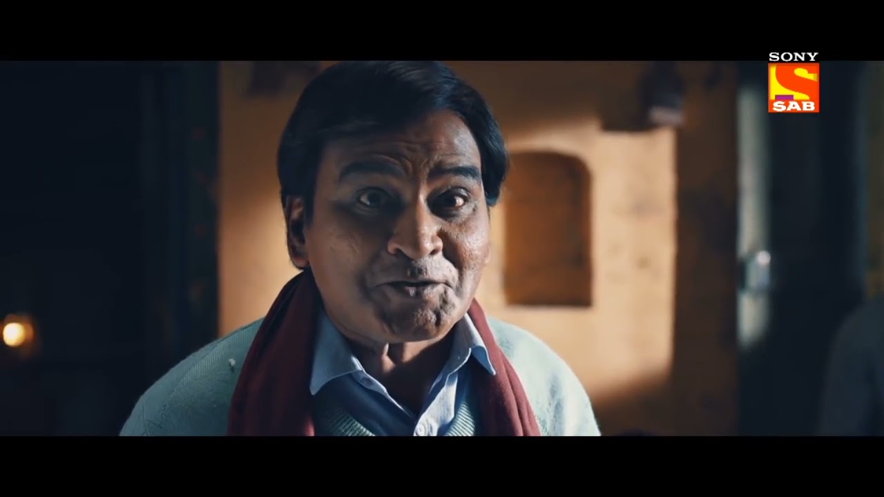 Sab Satrangi Promo 2 | Coming Soon On SONY SAB