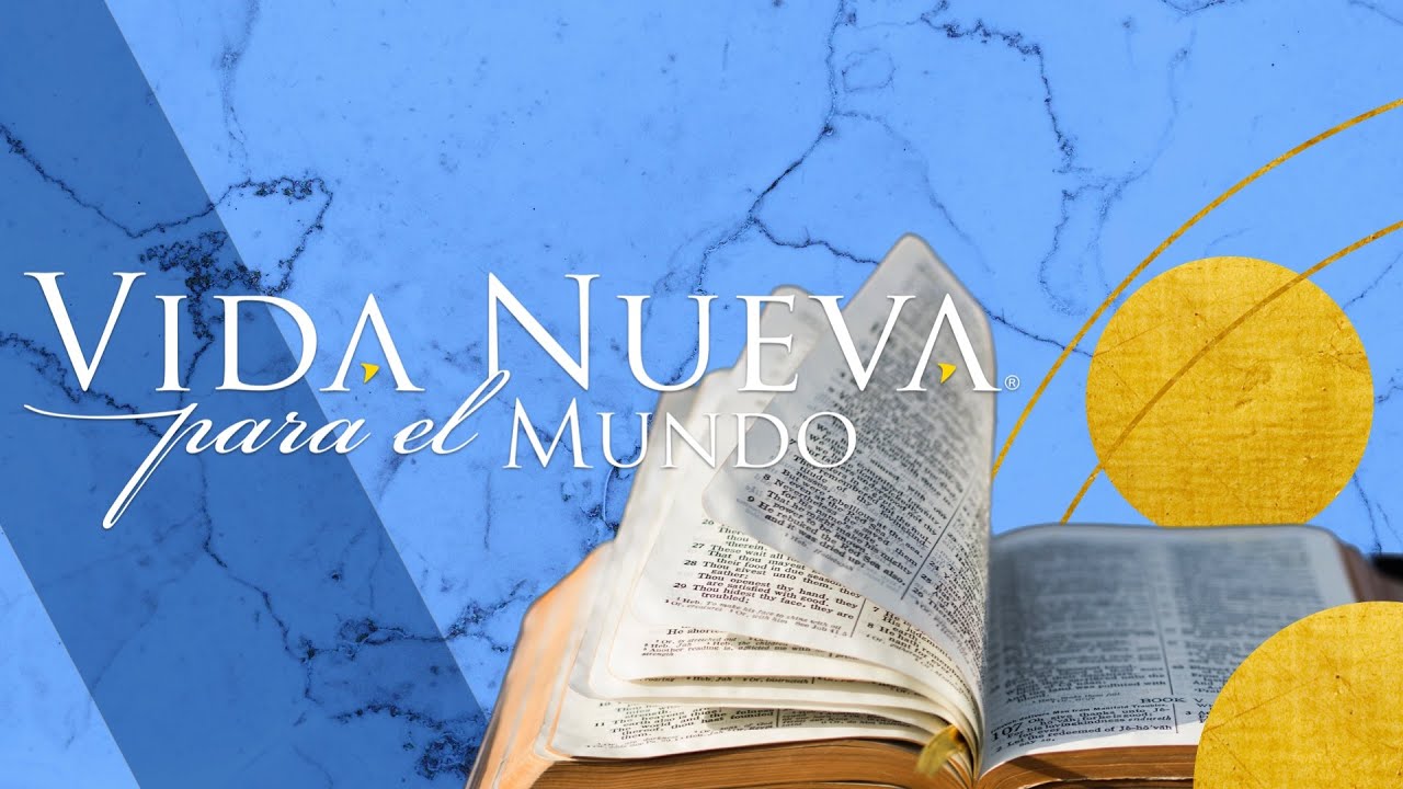 El origen de la maldad | Dr. Armando Alducin | VNPEM