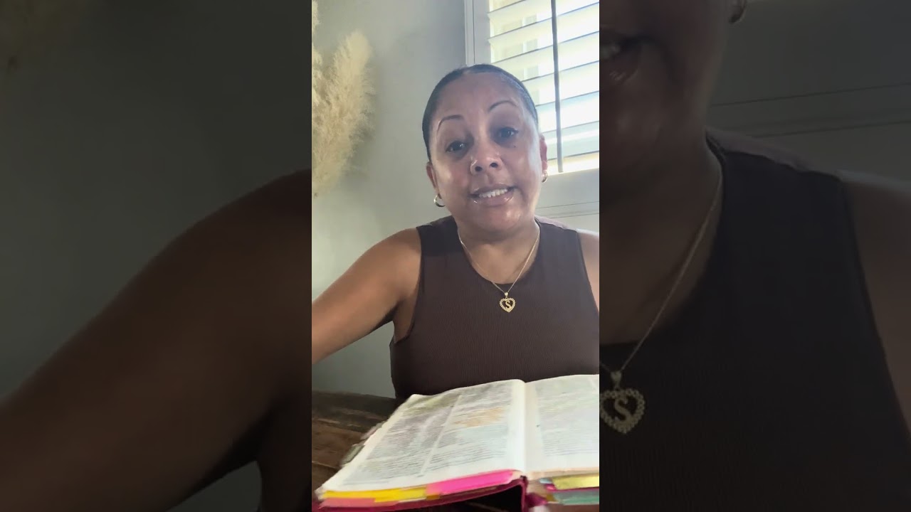 Ash Wednesday Prayer 