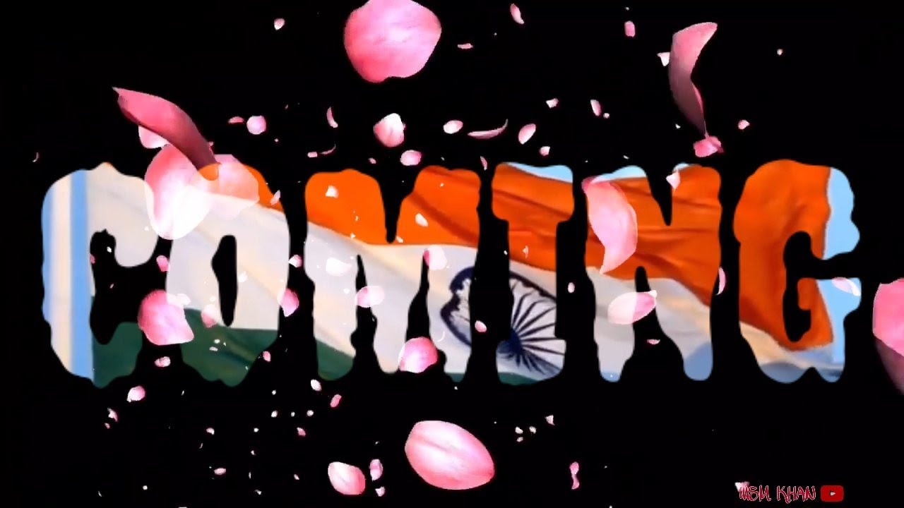 coming soon independence day status | happy independence day 2022 | 15 August WhatsApp Status 2022 |