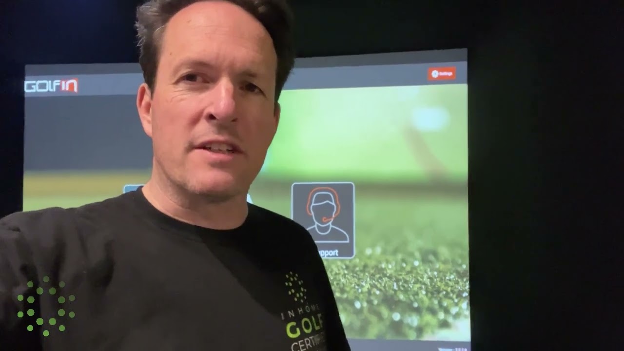 IDRA Product Review