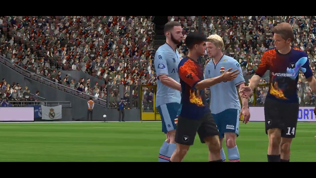 Indovina quanto é finita l'ultima partita