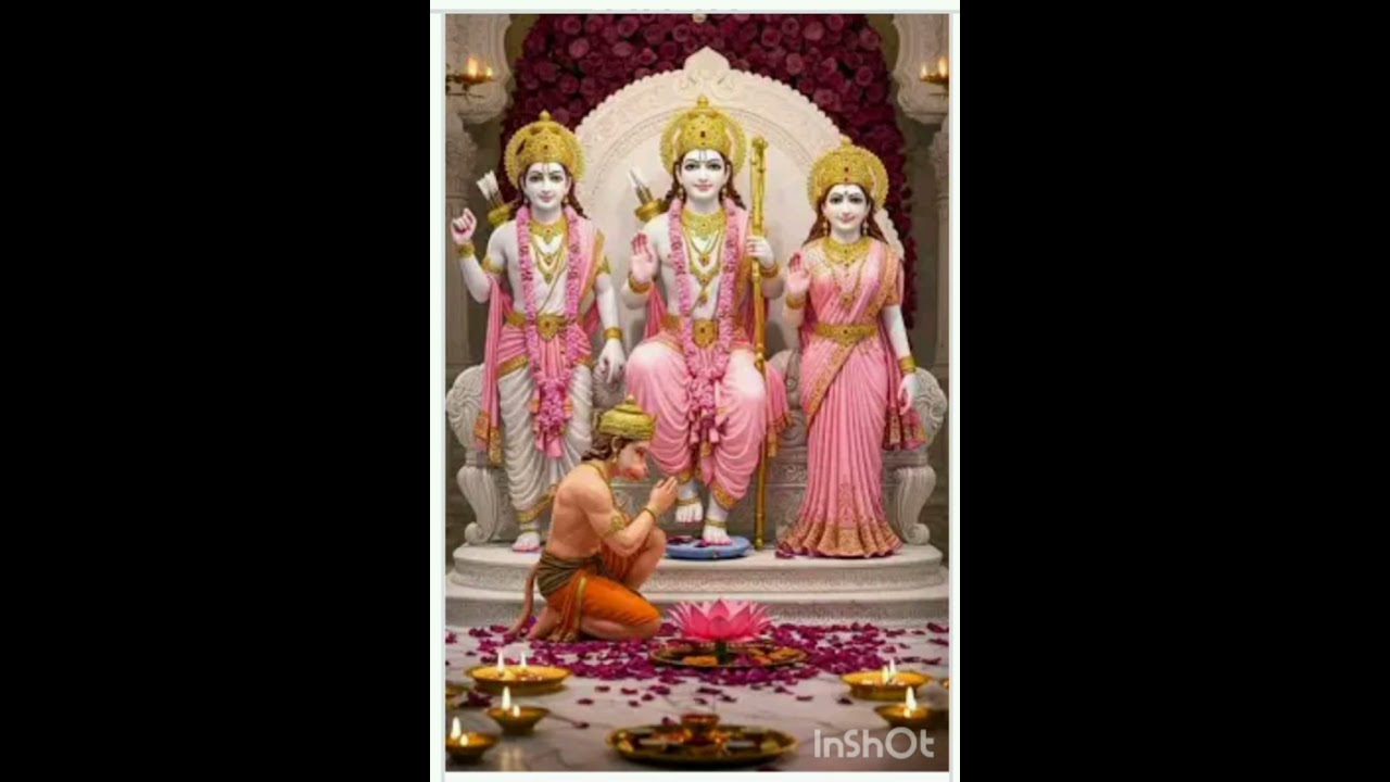 मत करै राम तै बैर लंका सोने की हो जल जागी भजन #bhajan #भक्ति #ram ji  bhajan #bhaktisong #सत्संग_भजन