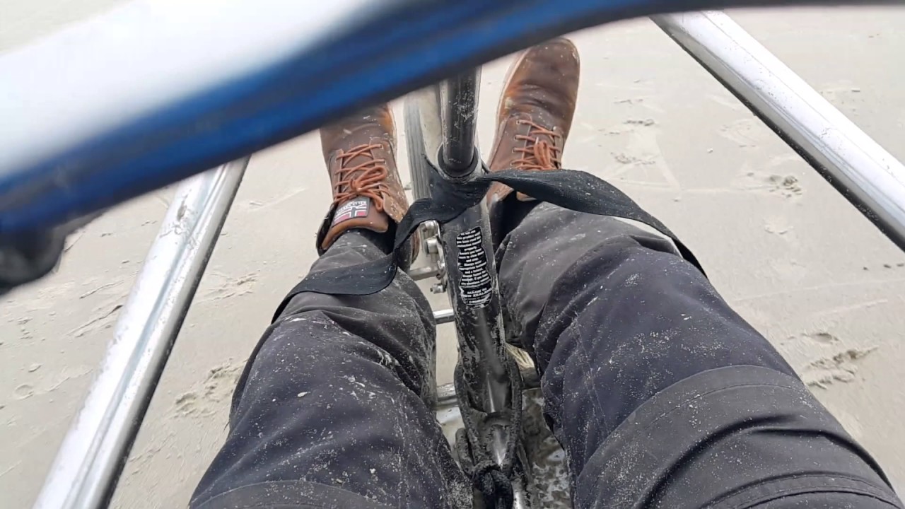 20170620 Blokarten op Ameland