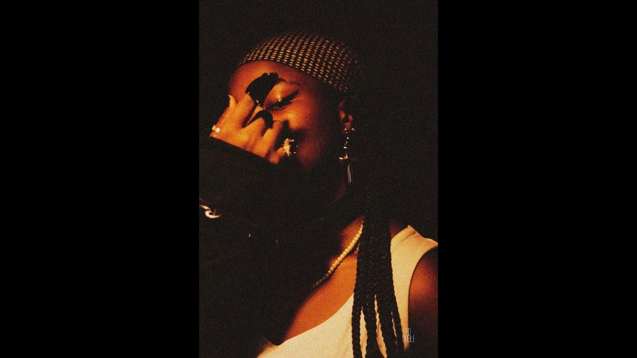 [Free] Alee x Klisman type beat ~ Carol [Prod by Sethee]