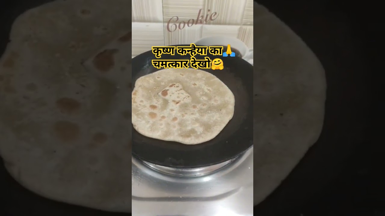 पैसे हुए डबल 🤔🤗🤑#ytshorts #trending #food #love#parantha @Chandanikumari1384 #recipe #viralplzz