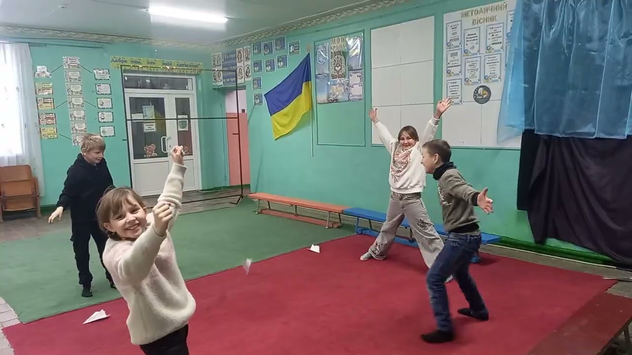 Інтуїція та майбутнє 13 день