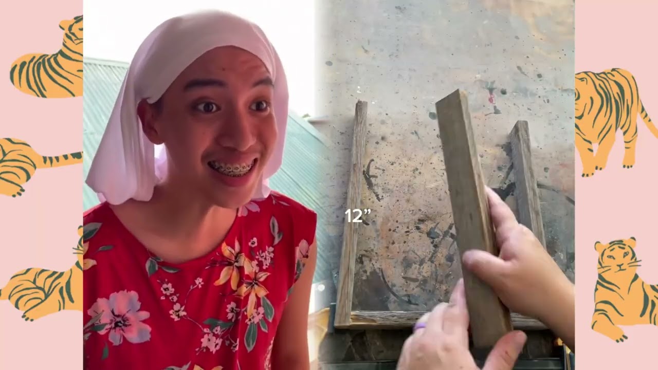 🤣👌👌👌2026 pov Must-Watch Crazy Clips Compilation #humor #fypシ #pov #fyp #foryou #funny 😍😜