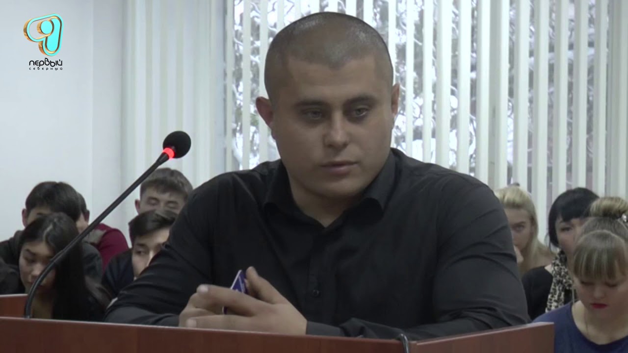 27.10.17 Продолжаются слушания одного из самых громких дел этого года (Т)