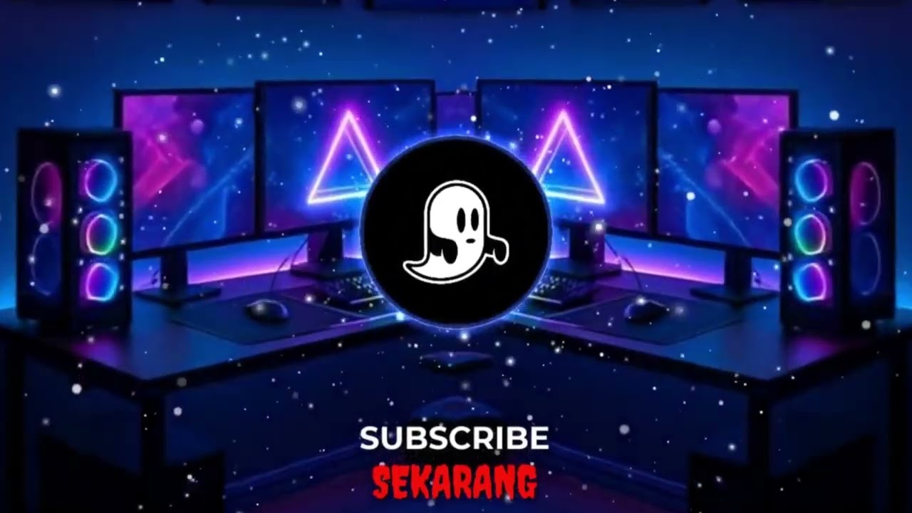 DJ ANDAI KAU TAU PERASAANKU HANYALAH KAMU YANG AKU MAU FULL ALBUM TANPA IKLAN 